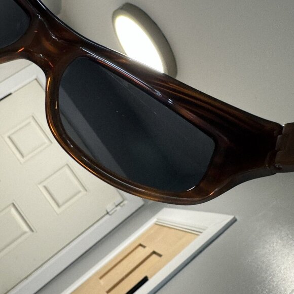 Jonathan Paul Fitovers Torana 003 SUNGLASSES Polarized 62 [] 16 128 main image 6